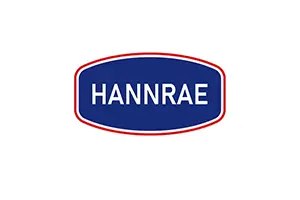 Brands1