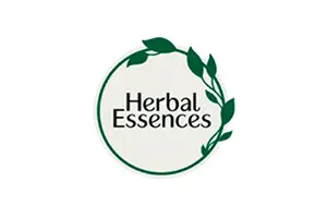 Brands3