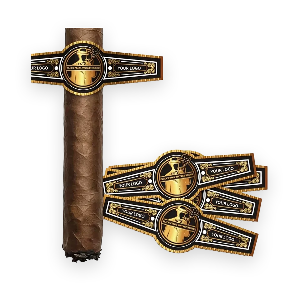 Cigar & Tobacco2
