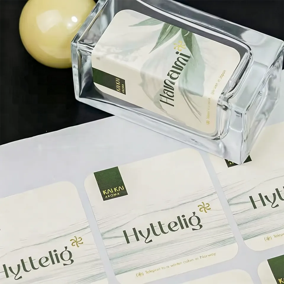 How Aura Scent Launched in 30 Days