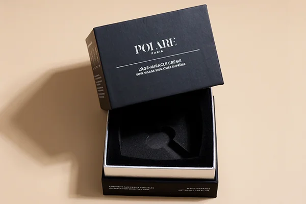 Perfume Boxes