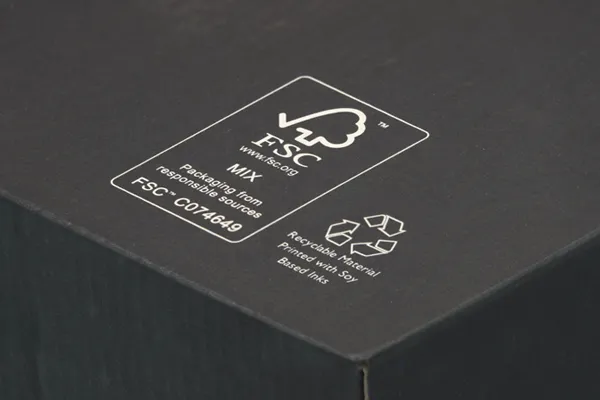 Sustainable Manufacturing