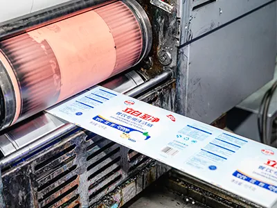 1.Flexography Print 1 1