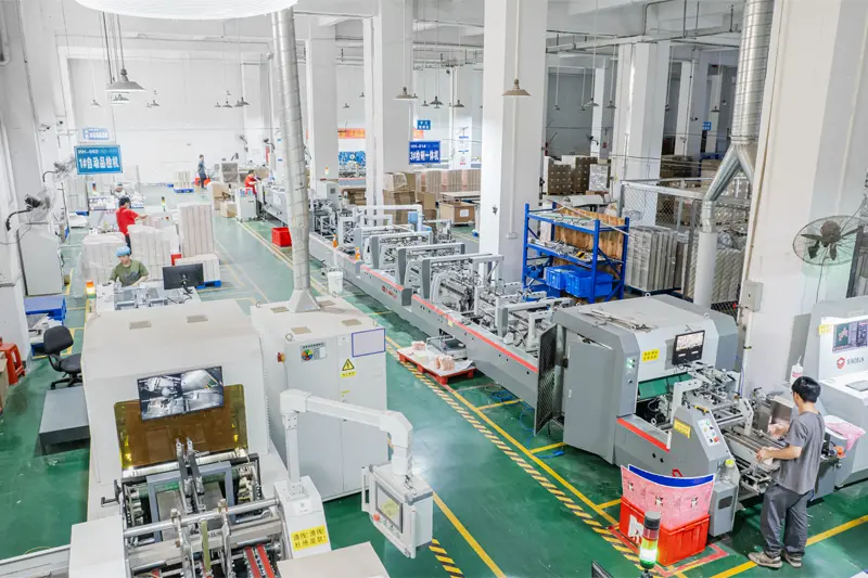How Manufacturers Select the Right Adhesive