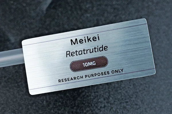 Brushed & Mirror Plating