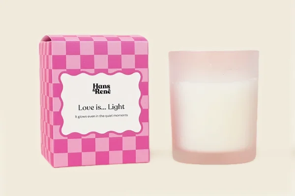 Candle Boxes2