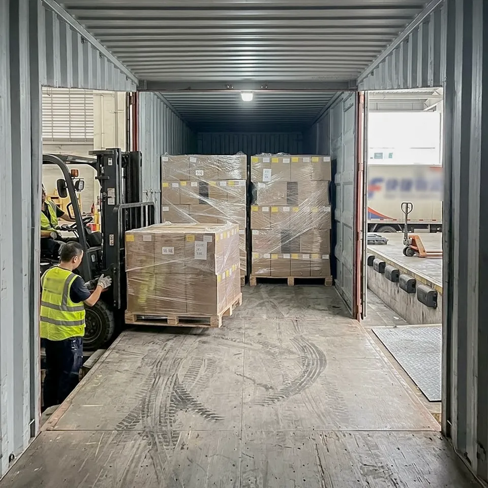 How Apex Agency Scaled Without Machines