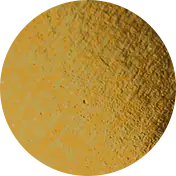 Antique Gold
