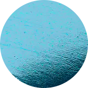 Aqua