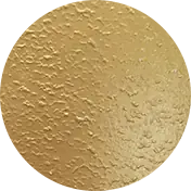 Bright Gold