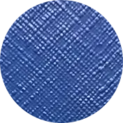 Cobalt Blue