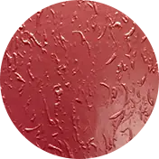 Coral Red