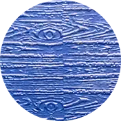 Cornflower Blue