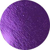 Deep Purple