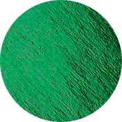 Emerald Green