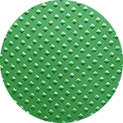 Grass Green