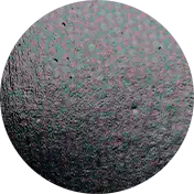 Gunmetal