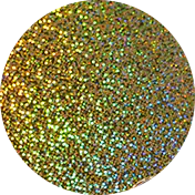 Holographic Gold