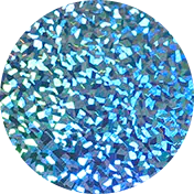 Holographic Silver