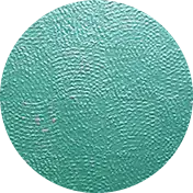 Jade
