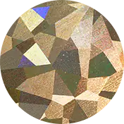 Laser Gold