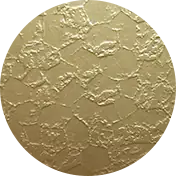 Light Champagne Gold