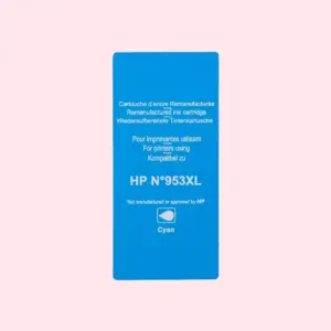 Masterful Finishes, Naturally Derived2