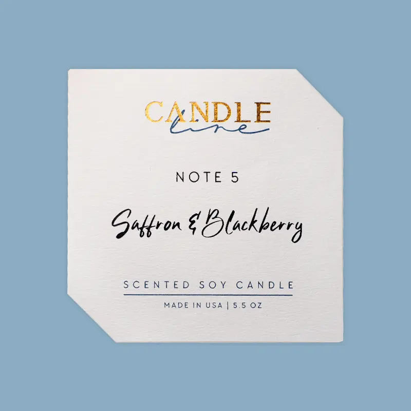 Masterful Finishes To Enhance Natural Texture3