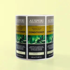 Masterful Finishes To Enhance Your Film Labels4