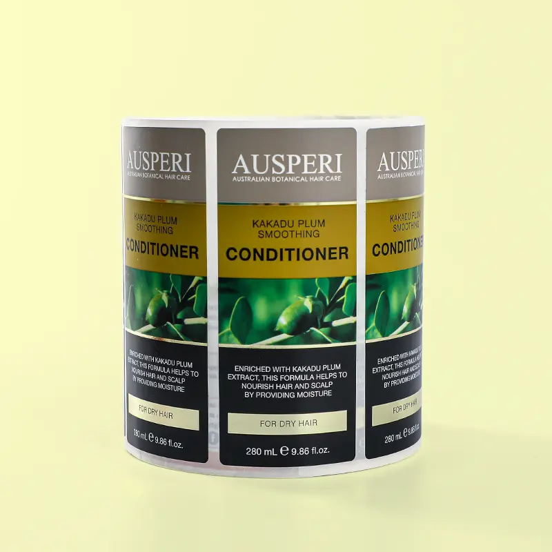 Masterful Finishes To Enhance Your Film Labels4