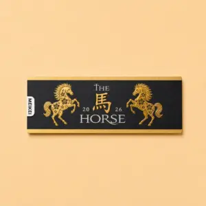 Masterful Finishes To Establish Your Heritage Masterful Finishes To Establish Your Heritage3