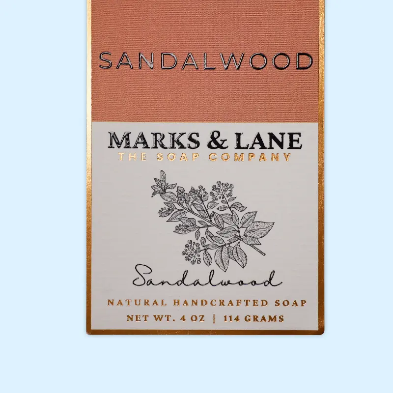 Masterful Finishes To Establish Your Scent Identity1