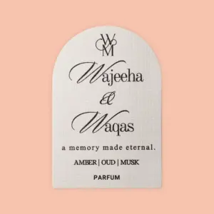 Masterful Finishes To Establish Your Scent Identity2