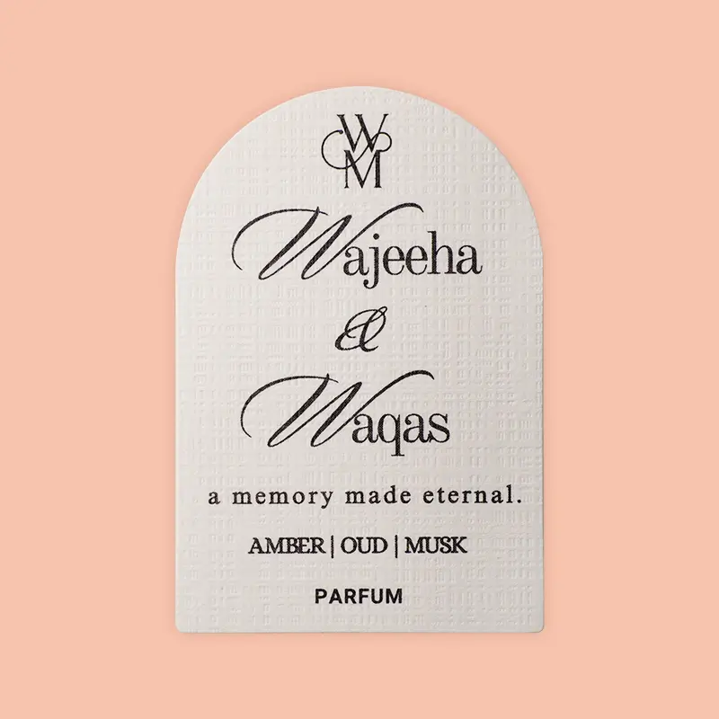 Masterful Finishes To Establish Your Scent Identity2