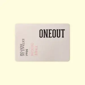 Masterful Finishes To Establish Your Scent Identity4