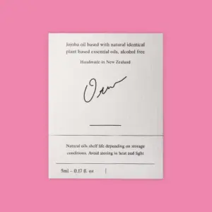 Masterful Finishes To Establish Your Scent Identity5