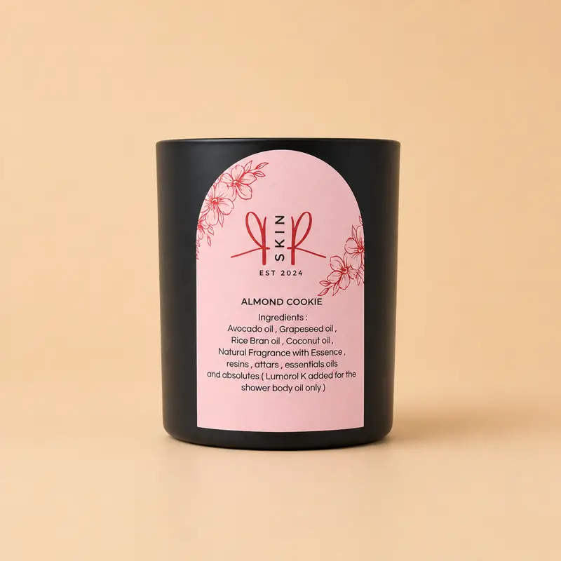 Masterful Finishes To Establish Your Scent Identity6