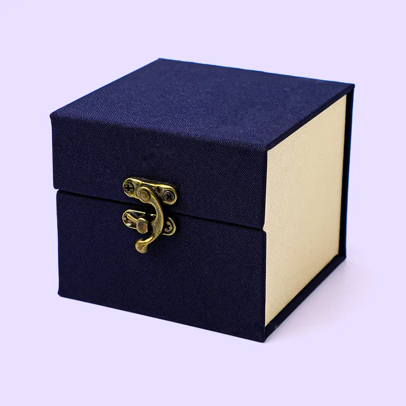 Masterful Finishes To Express Your Aesthetic1