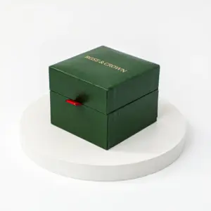 Masterful Finishes To Express Your Aesthetic4