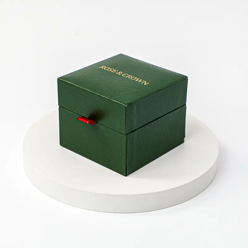 Masterful Finishes To Express Your Aesthetic4