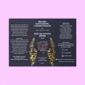 Masterful Finishes To Personalize Your Beauty Brand2