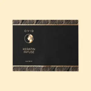 Masterful Finishes To Personalize Your Beauty Brand4