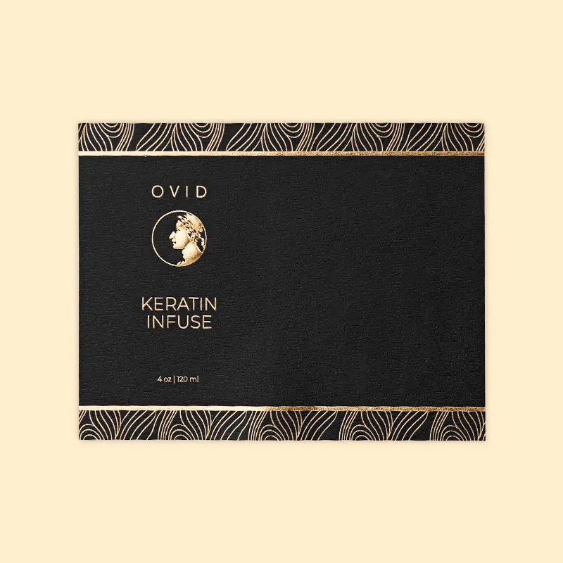 Masterful Finishes To Personalize Your Beauty Brand4