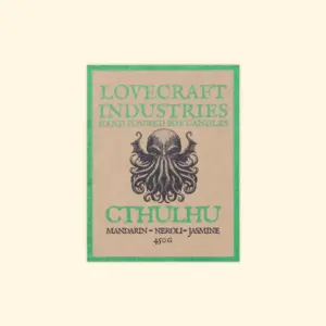 Masterful Finishes To Personalize Your Beauty Brand5