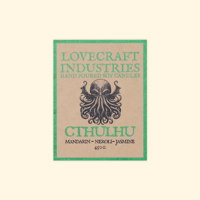 Masterful Finishes To Personalize Your Beauty Brand5