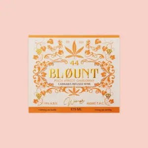 Masterful Finishes To Personalize Your Food Packaging6