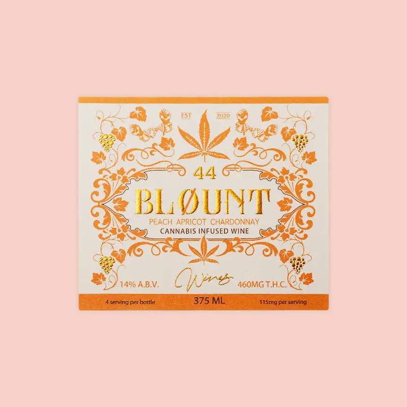 Masterful Finishes To Personalize Your Food Packaging6