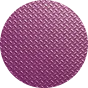 Mauve Pink