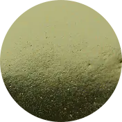 Olive Gold