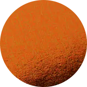 Orange Copper